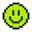 FREND STUDIO. logo
